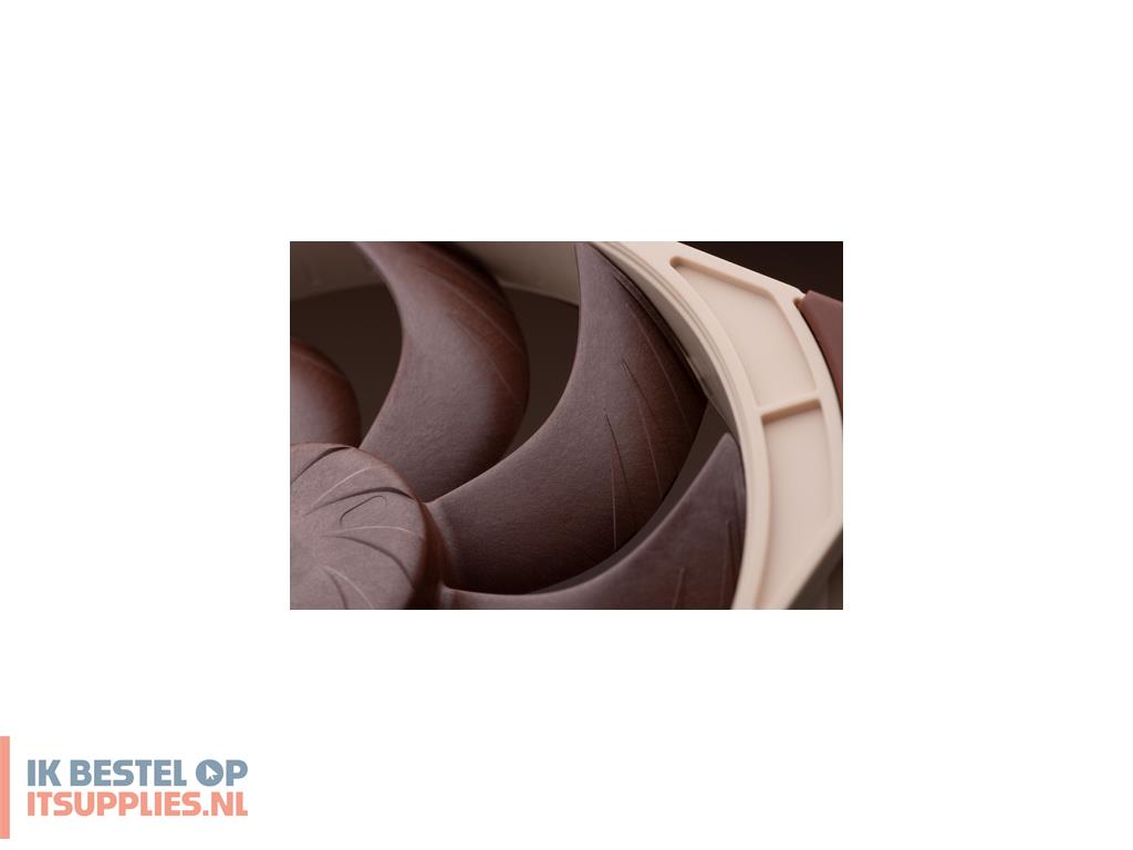 2509025-noctua_nf-a14x25_g2_ls-pwm_koelsysteem_voor_computers_computer_behuizing_luchtkoeler_14_cm_beige-_bruin_1