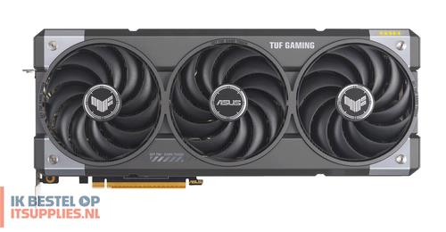 1832630-asus_karta_graf_asus_tuf_rx9070xt_o16g_gaming
