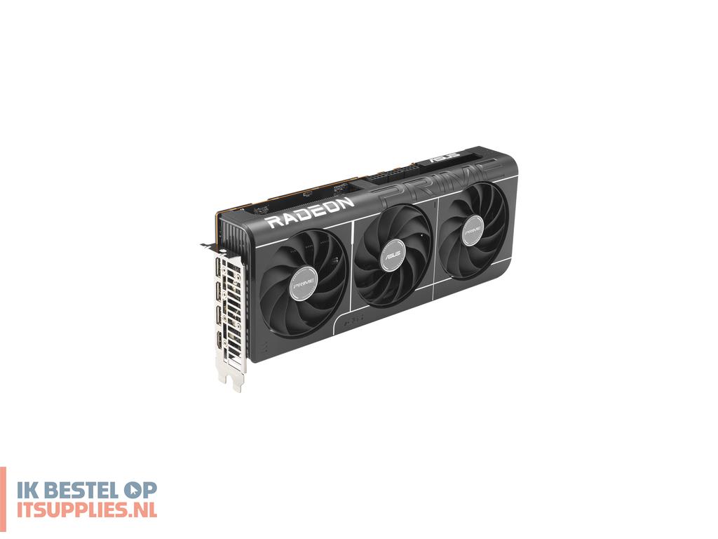 3104062-asus_prime_-rx9070xt-o16g_amd_radeon_rx_9070_xt_16_gb_gddr6