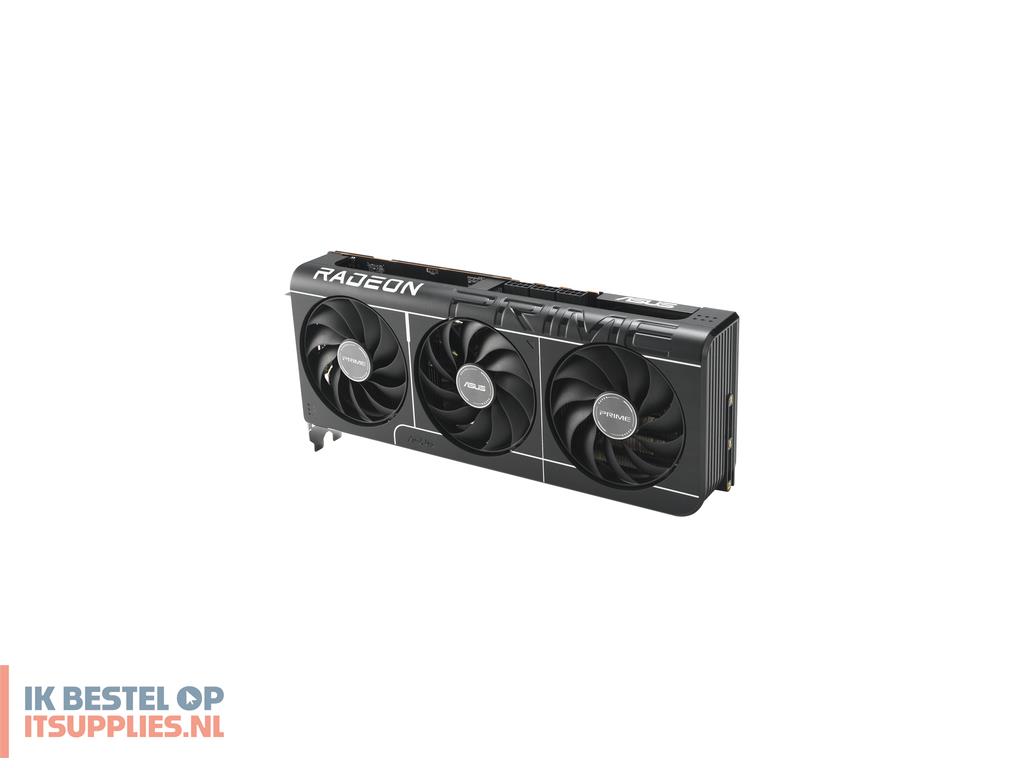 3105200-asus_prime_-rx9070xt-o16g_amd_radeon_rx_9070_xt_16_gb_gddr6