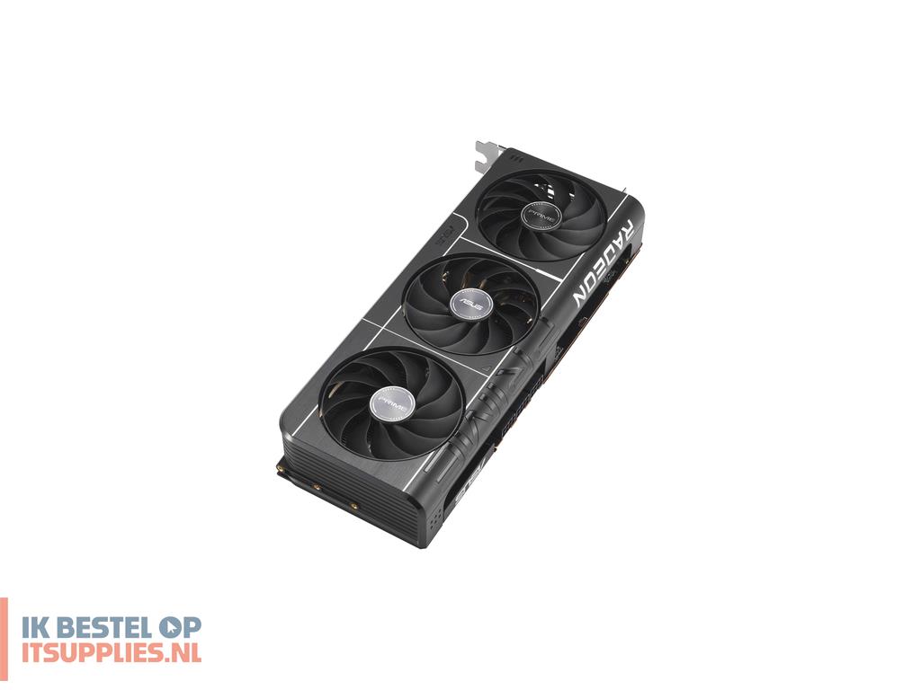 3108500-asus_prime_-rx9070xt-o16g_amd_radeon_rx_9070_xt_16_gb_gddr6