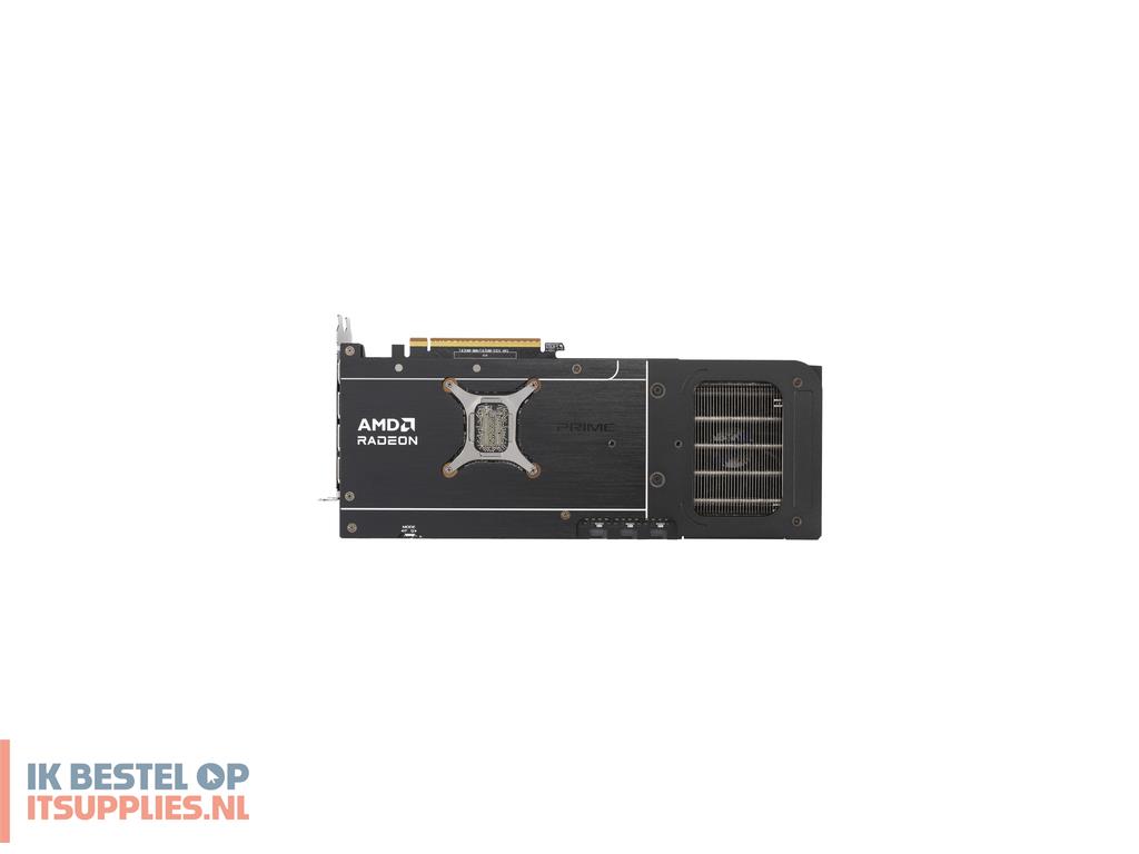3109532-asus_prime_-rx9070xt-o16g_amd_radeon_rx_9070_xt_16_gb_gddr6