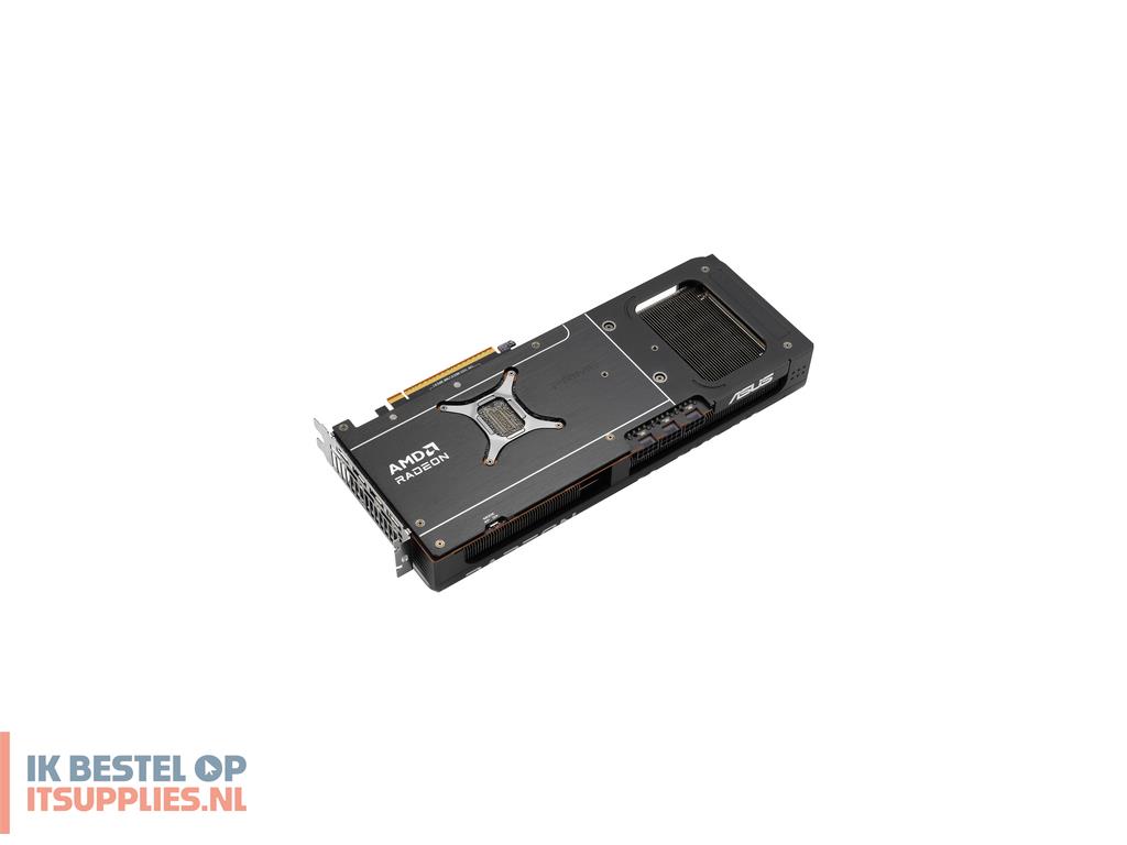 3110831-asus_prime_-rx9070xt-o16g_amd_radeon_rx_9070_xt_16_gb_gddr6