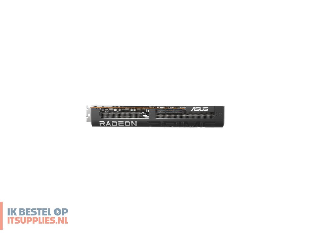 3112175-asus_prime_-rx9070xt-o16g_amd_radeon_rx_9070_xt_16_gb_gddr6