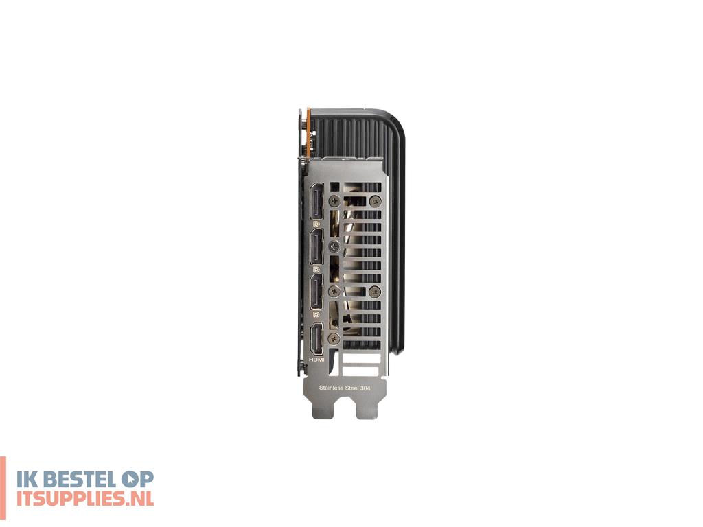 3113694-asus_prime_-rx9070xt-o16g_amd_radeon_rx_9070_xt_16_gb_gddr6