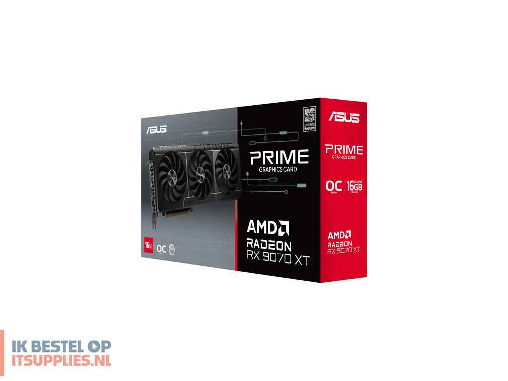 3115174-asus_prime_-rx9070xt-o16g_amd_radeon_rx_9070_xt_16_gb_gddr6