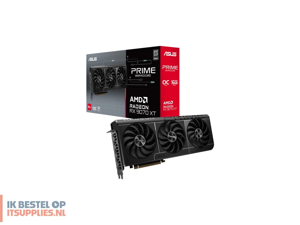 3116929-asus_prime_-rx9070xt-o16g_amd_radeon_rx_9070_xt_16_gb_gddr6