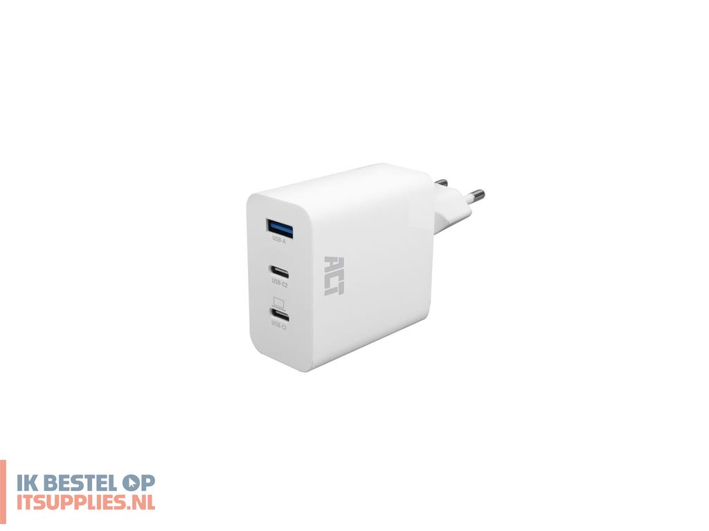 1622569-act_ac2170_oplader_voor_mobiele_apparatuur_universeel_wit_ac_snel_opladen_binnen