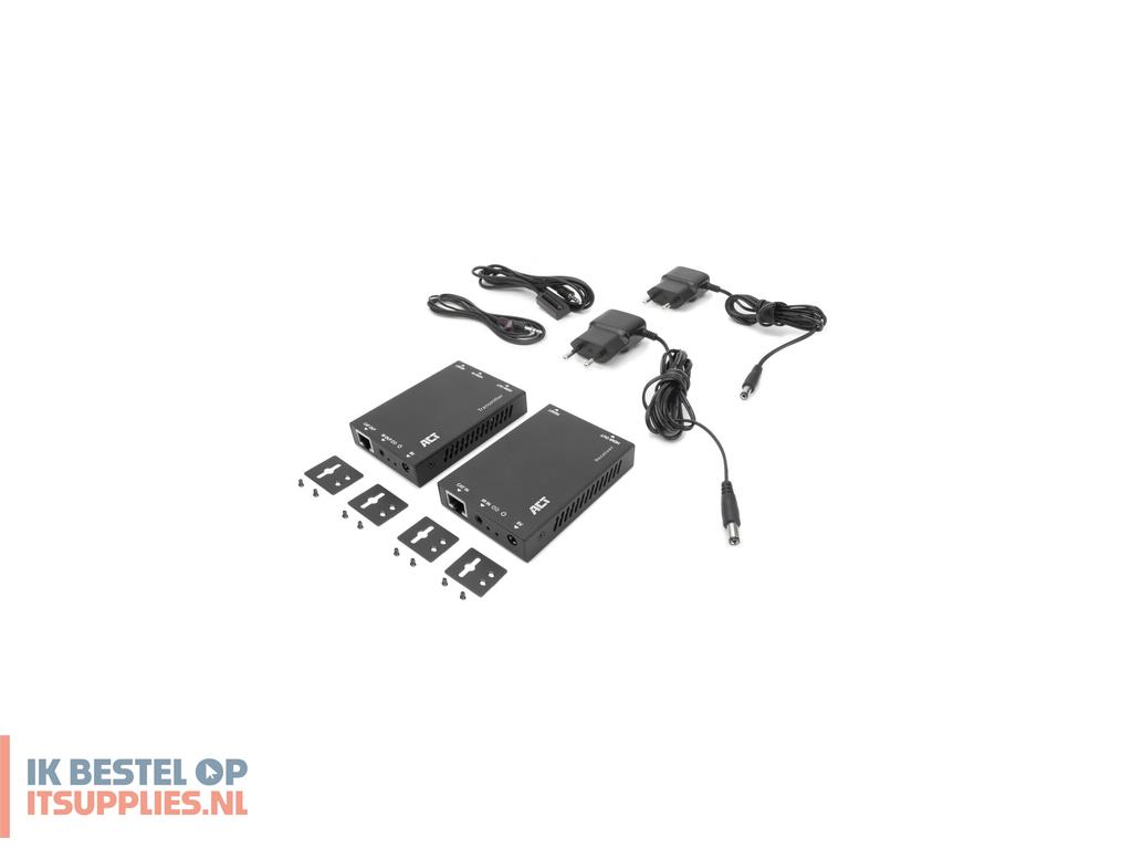 5649853-act_ac7852_audiovideo_extender_av-zender_ontvanger_zwart
