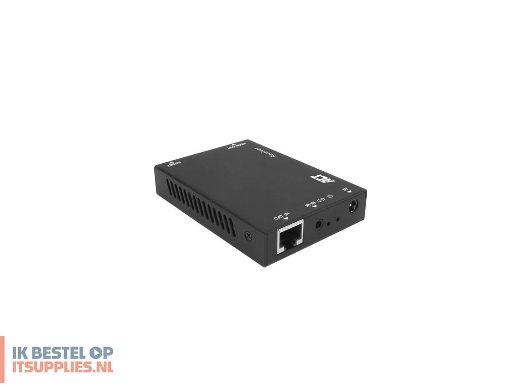 5646194-act_ac7853_audiovideo_extender_av-receiver_zwart