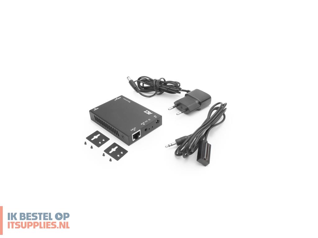 5650258-act_ac7853_audiovideo_extender_av-receiver_zwart
