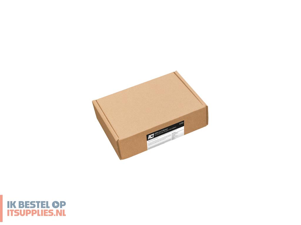 5652602-act_ac7853_audiovideo_extender_av-receiver_zwart