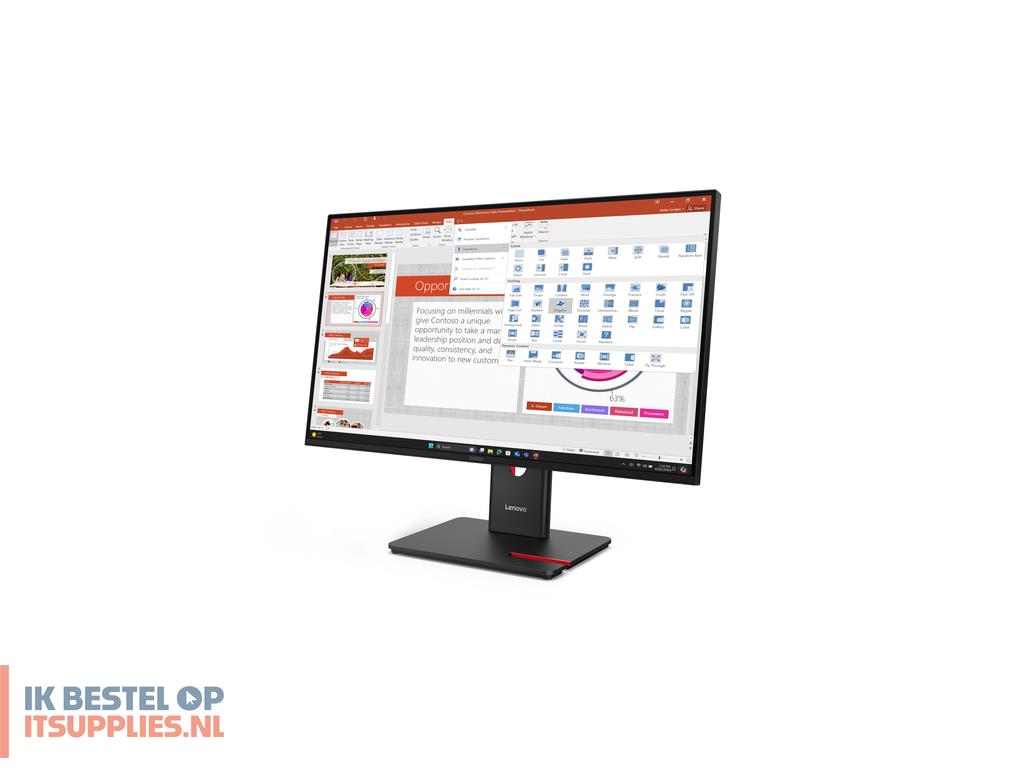 1628808-lenovo_thinkvision_t27-40_led_display_68-6_cm_27_1920_x_1080_pixels_full_hd_zwart