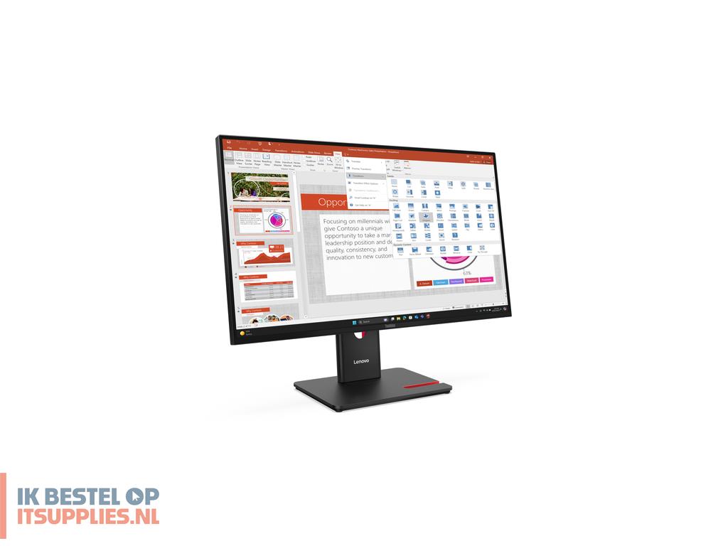 1634457-lenovo_thinkvision_t27-40_led_display_68-6_cm_27_1920_x_1080_pixels_full_hd_zwart