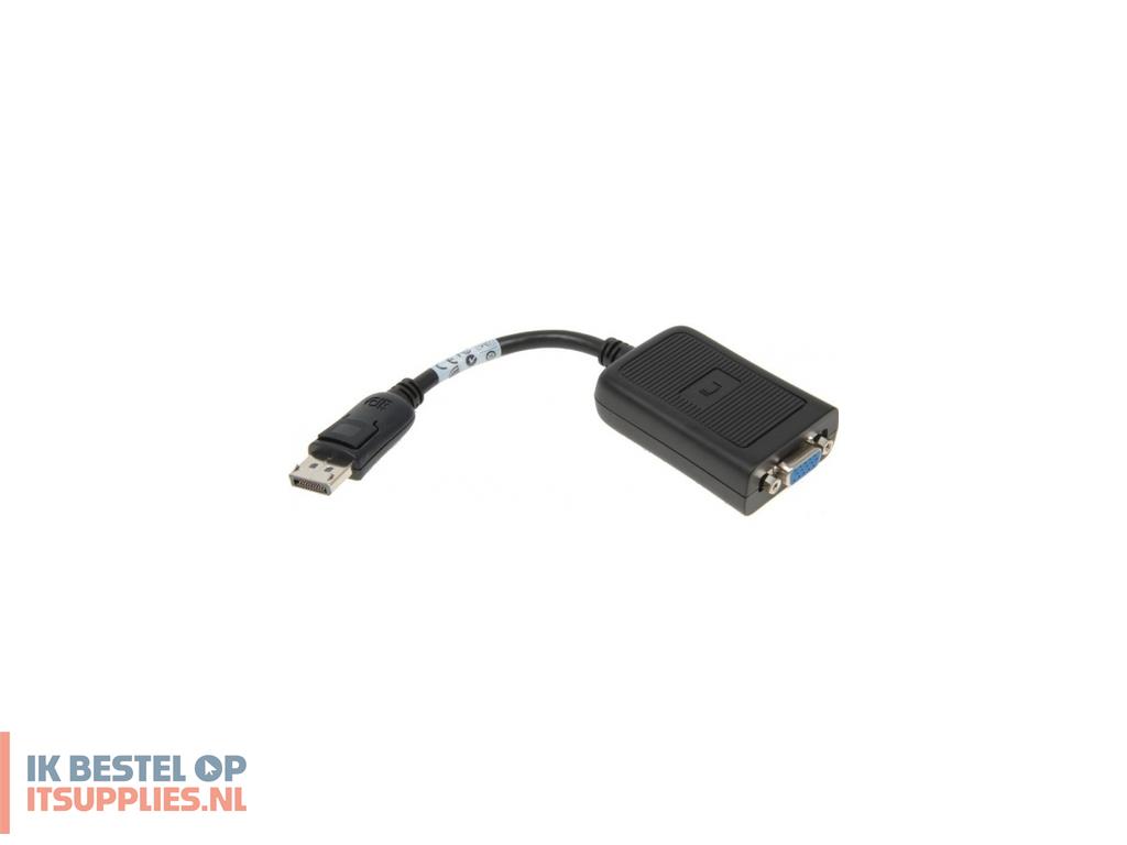 0303986-2-power_as615aa_video_kabel_adapter_displayport_vga_zwart