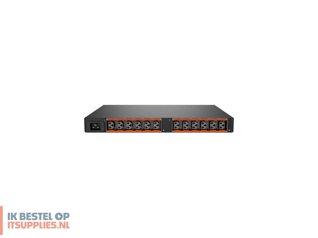 1525065-vertiv_geist_mu05m1r0-12cf17-2c20a9h00-s_energiedistributie_12_ac-uitgangen_0u_zwart