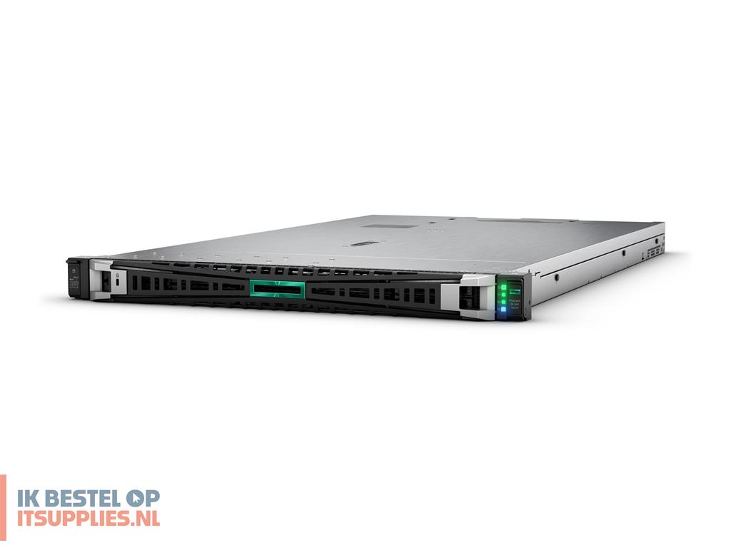 35347-hpe_proliant_dl360_gen11_network_choice