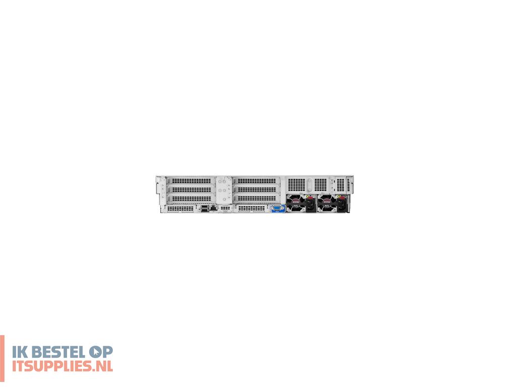 0225786-hpe_proliant_dl380_gen11_4509y_26ghz_8c_1p_2x32gb-r_8sff_mr408i-o_2x480gb_ssd_2x1000w_ps_eu_server_960_gb