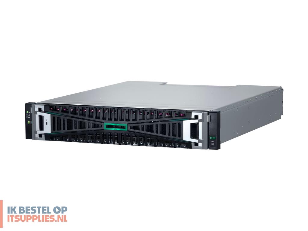 148695-hpe_modular_smart_array_2070_32gb_fibre_channel_sff_storage