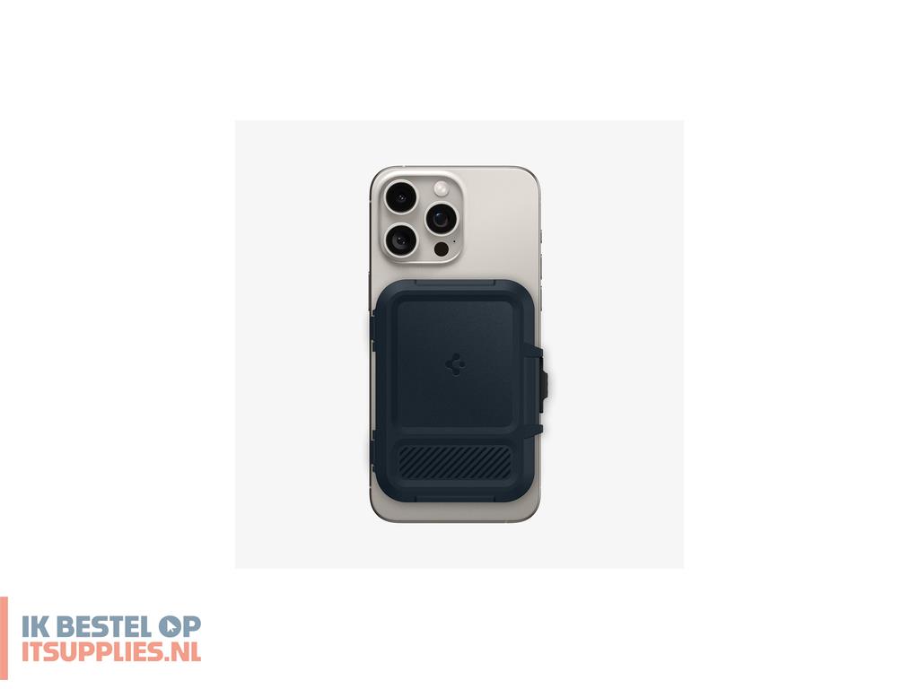 4859809-spigen_magsafe_card_holder_lock_fit_magfit_zwart