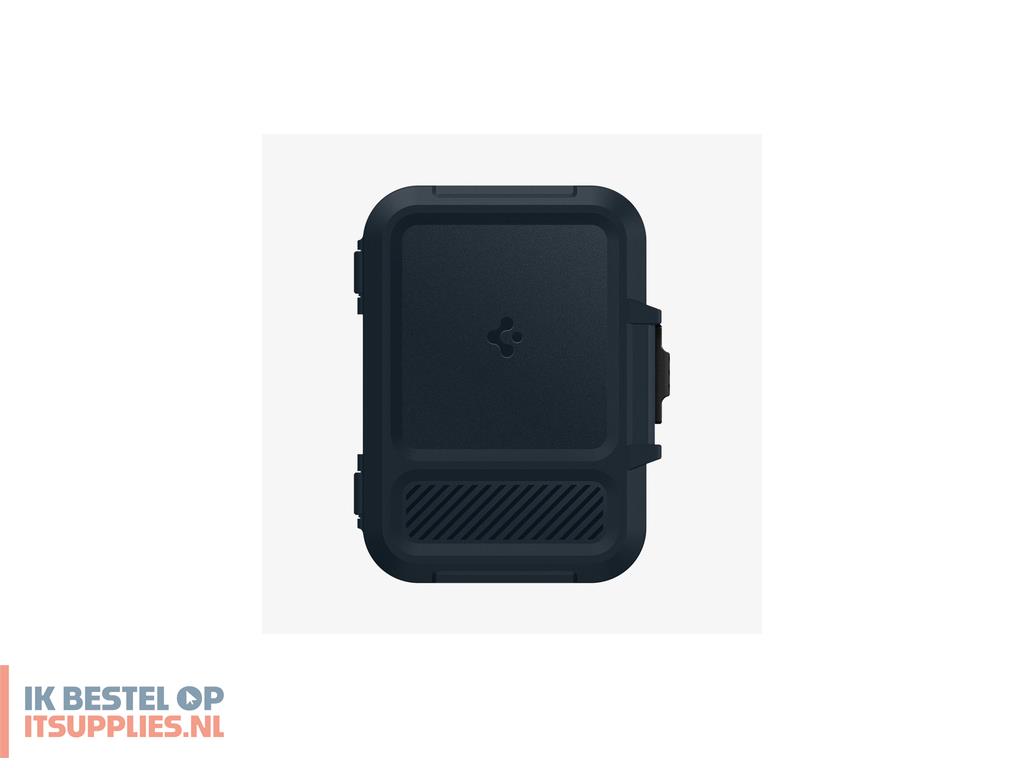 4902601-spigen_magsafe_card_holder_lock_fit_magfit_zwart
