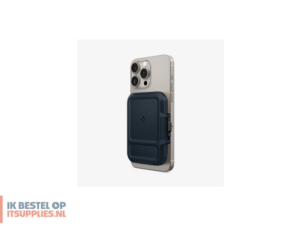 4904883-spigen_magsafe_card_holder_lock_fit_magfit_zwart