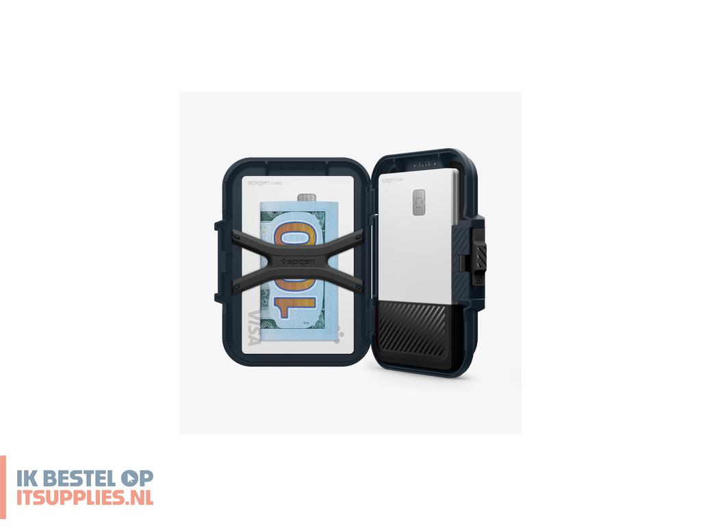 4907083-spigen_magsafe_card_holder_lock_fit_magfit_zwart