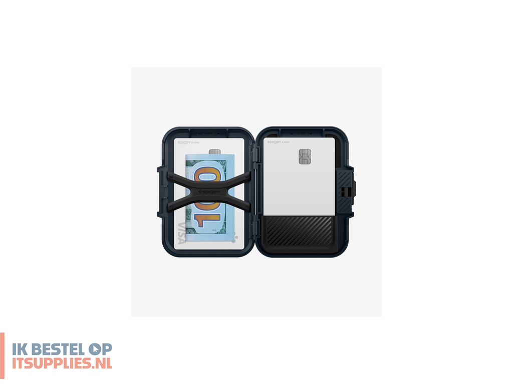 4909589-spigen_magsafe_card_holder_lock_fit_magfit_zwart