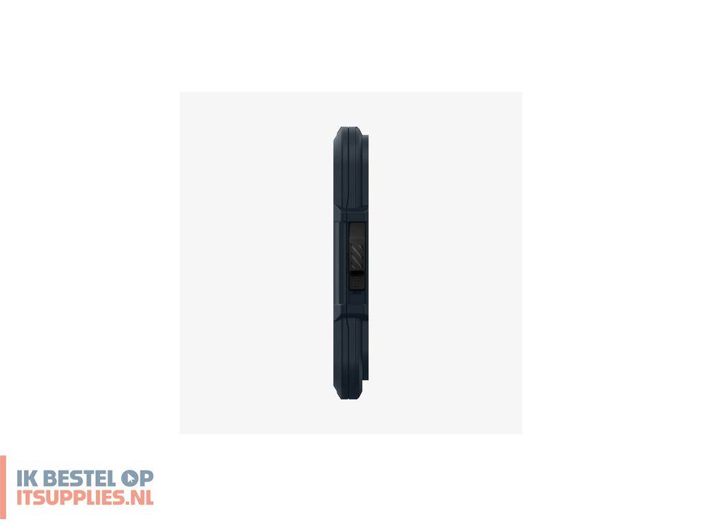 4911700-spigen_magsafe_card_holder_lock_fit_magfit_zwart
