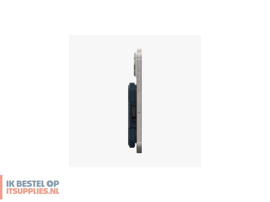 4913694-spigen_magsafe_card_holder_lock_fit_magfit_zwart