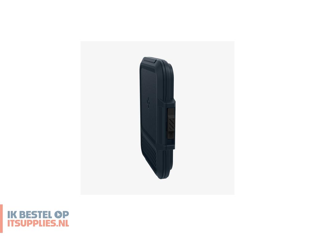 4914934-spigen_magsafe_card_holder_lock_fit_magfit_zwart