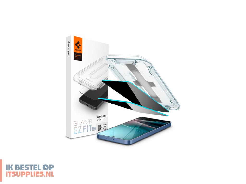 1516630-spigen_glastr_ez_fit_hd_privacy_privacy-schermbeschermer_samsung_2_stuks