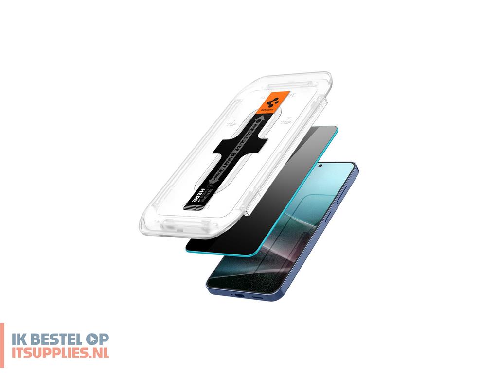 1524601-spigen_glastr_ez_fit_hd_privacy_privacy-schermbeschermer_samsung_2_stuks