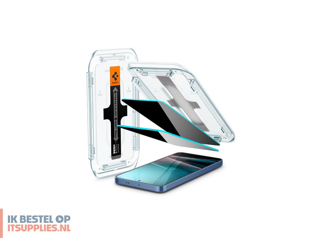 1305858-spigen_glastr_ez_fit_hd_privacy_privacy-schermbeschermer_samsung_2_stuks