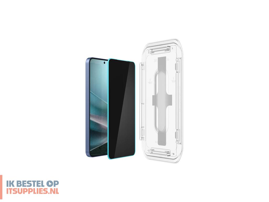 1312708-spigen_glastr_ez_fit_hd_privacy_privacy-schermbeschermer_samsung_2_stuks