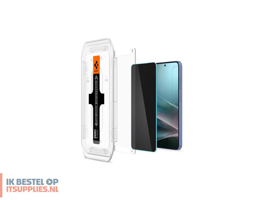 1315671-spigen_glastr_ez_fit_hd_privacy_privacy-schermbeschermer_samsung_2_stuks