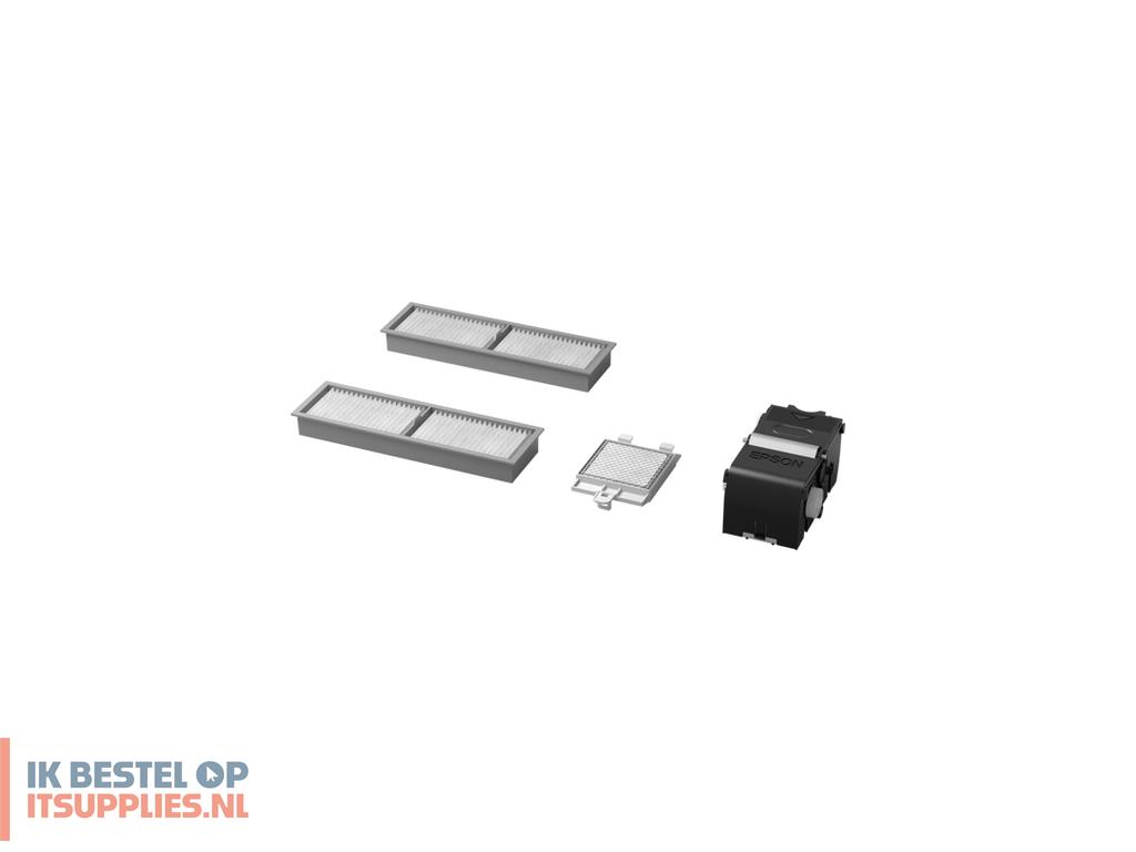 3121440-epson_maintenance_kit_c13s210153_sc-s9100_onderhoudspakket