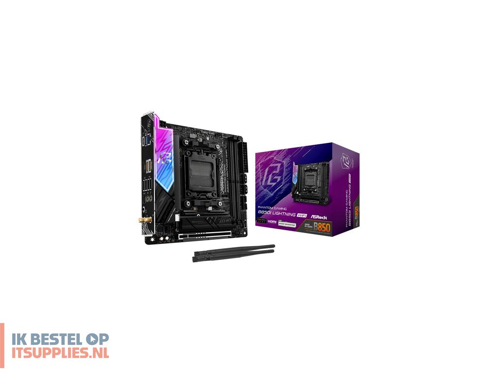 1647729-asrock_phantom_gaming_b850i_lightning_wifi_amd_b850_socket_am5_mini_itx