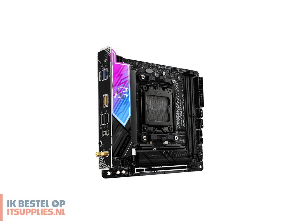 1652614-asrock_phantom_gaming_b850i_lightning_wifi_amd_b850_socket_am5_mini_itx