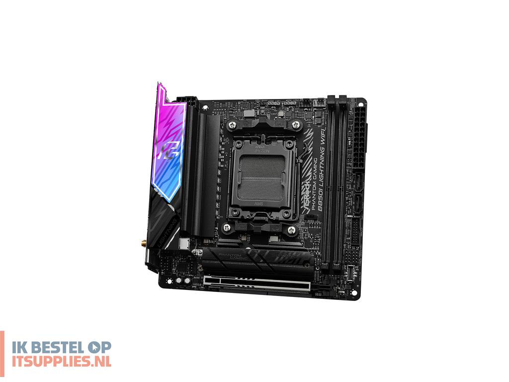 1654006-asrock_phantom_gaming_b850i_lightning_wifi_amd_b850_socket_am5_mini_itx