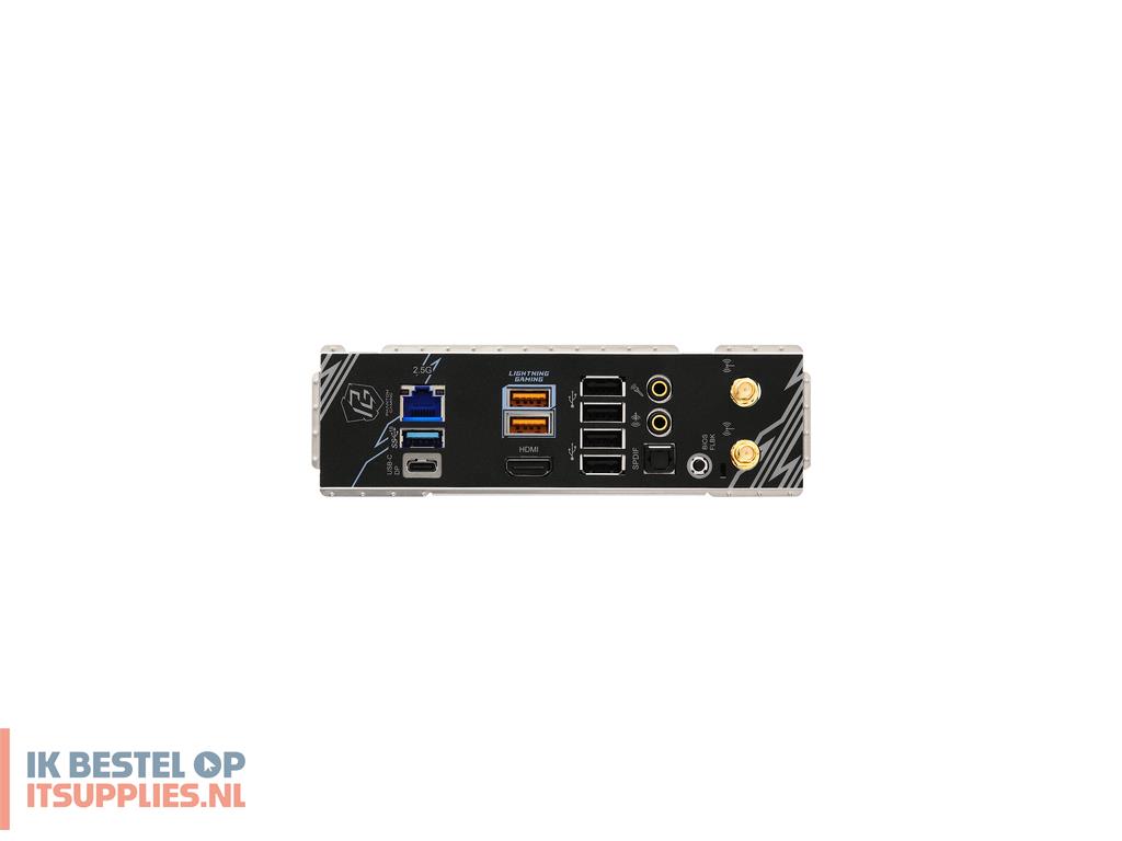 1655873-asrock_phantom_gaming_b850i_lightning_wifi_amd_b850_socket_am5_mini_itx