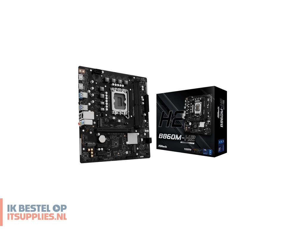 4539690-asrock_b860m-h2_intel_b860_lga_1851_socket_v1_micro_atx