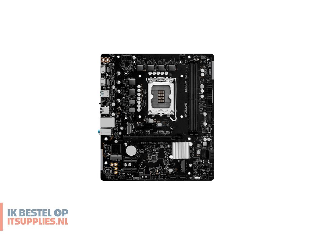 4541455-asrock_b860m-h2_intel_b860_lga_1851_socket_v1_micro_atx