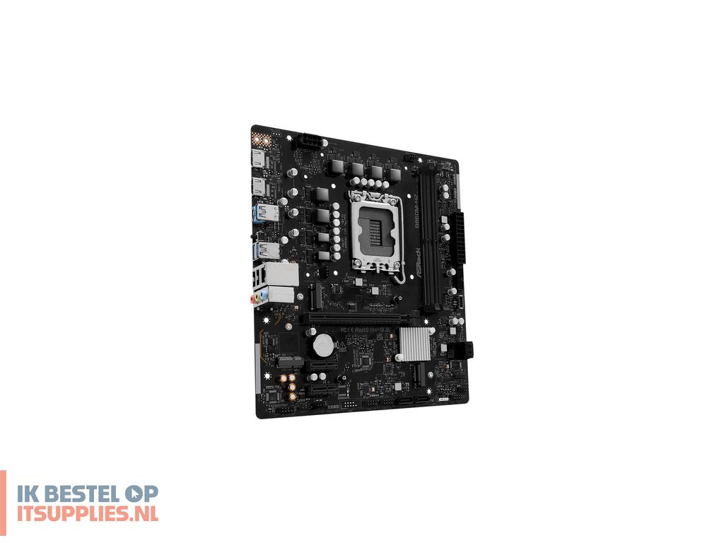 4543029-asrock_b860m-h2_intel_b860_lga_1851_socket_v1_micro_atx