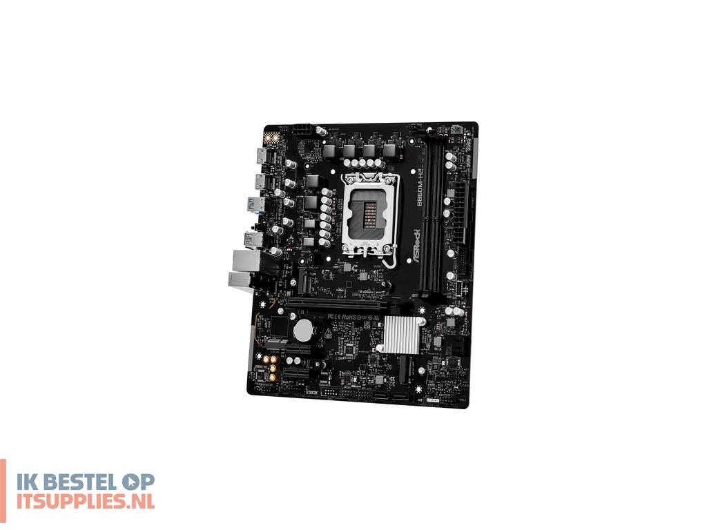 4544723-asrock_b860m-h2_intel_b860_lga_1851_socket_v1_micro_atx