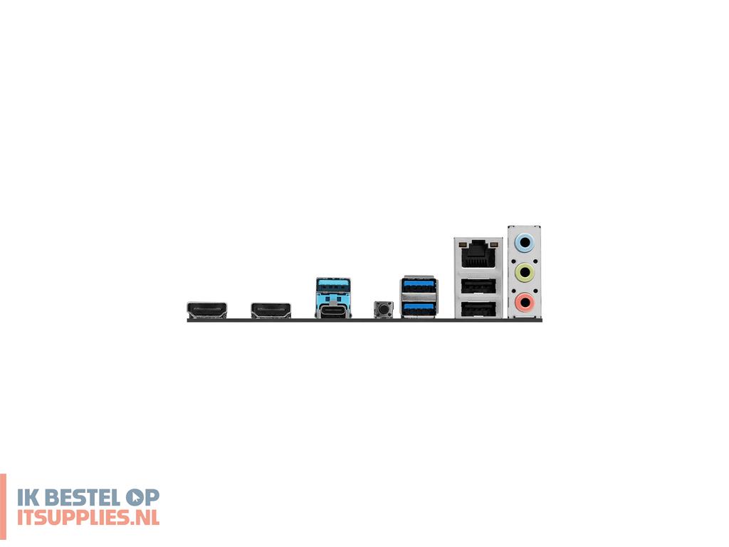 4546152-asrock_b860m-h2_intel_b860_lga_1851_socket_v1_micro_atx