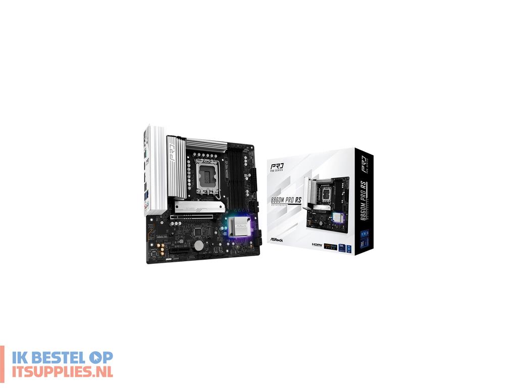 1632912-asrock_b860m_pro_rs_intel_b860_lga_1851_socket_v1_micro_atx