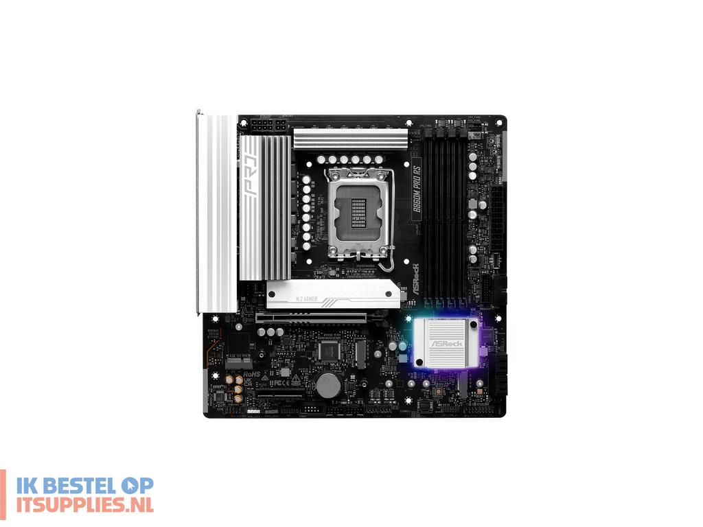 1636488-asrock_b860m_pro_rs_intel_b860_lga_1851_socket_v1_micro_atx
