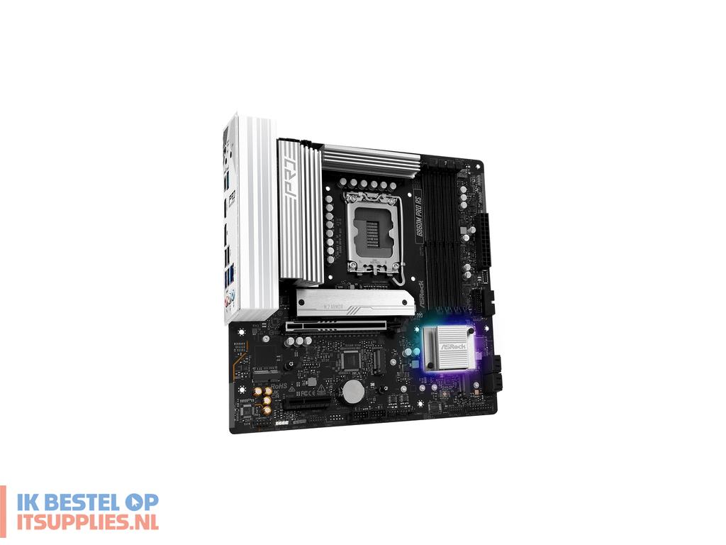 1638214-asrock_b860m_pro_rs_intel_b860_lga_1851_socket_v1_micro_atx