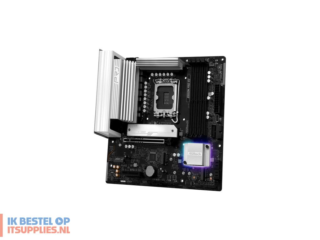 1639508-asrock_b860m_pro_rs_intel_b860_lga_1851_socket_v1_micro_atx